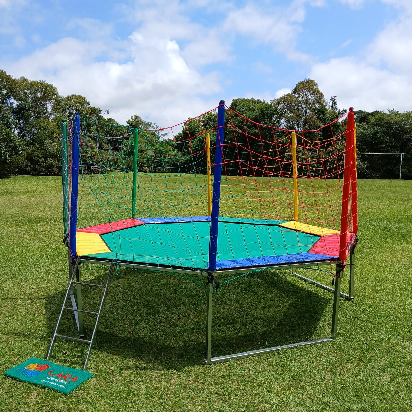 locacao-brinquedos-curitiba-09