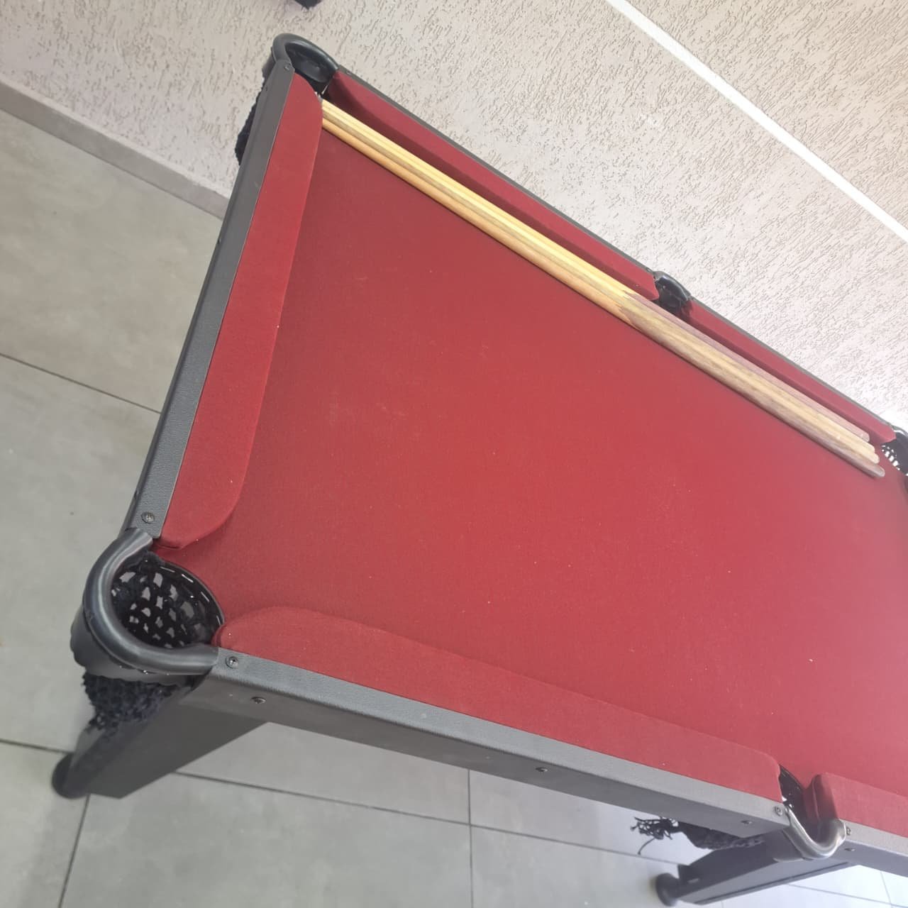 locacao-mesa-de-sinuca-curitiba-eventos