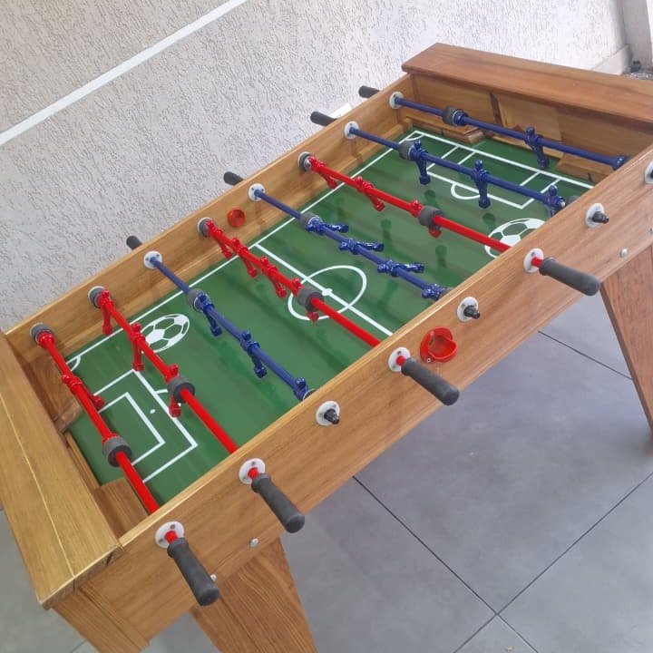 locacao-pebolim-curitiba-festas-eventos-02