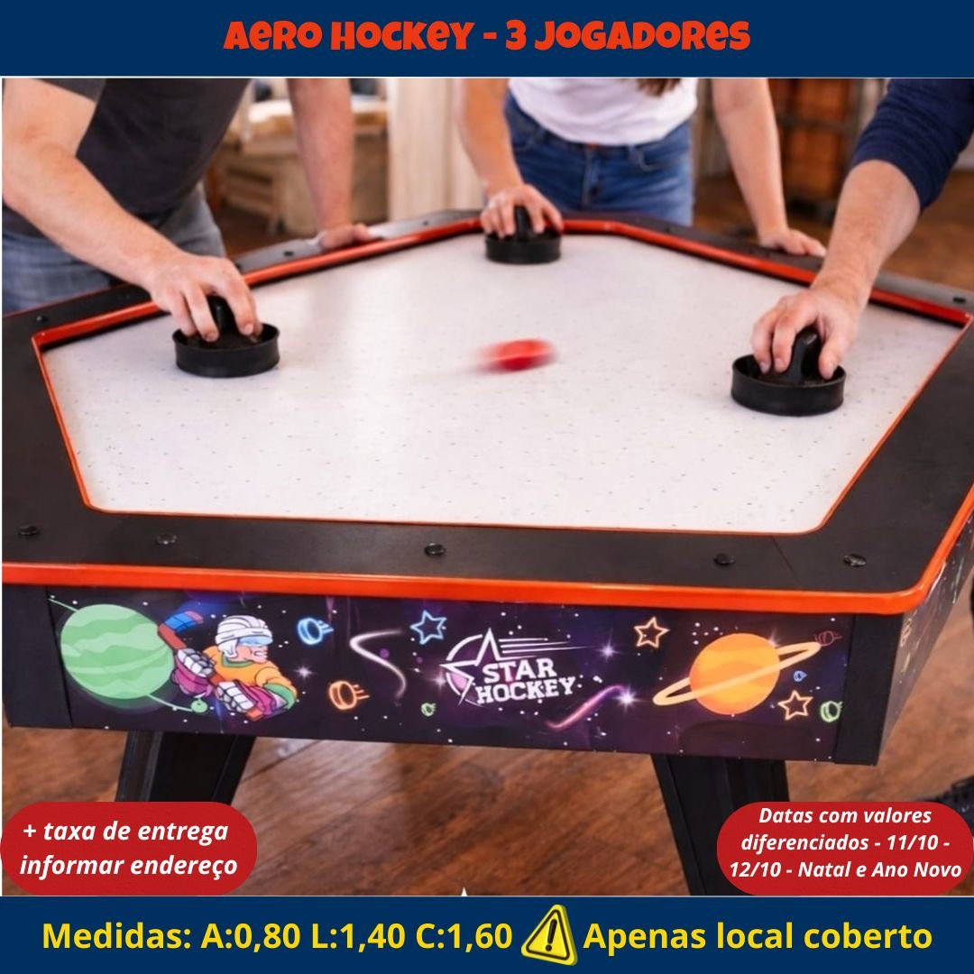 mesa-air-hockey-3-jogadores-curitiba-01