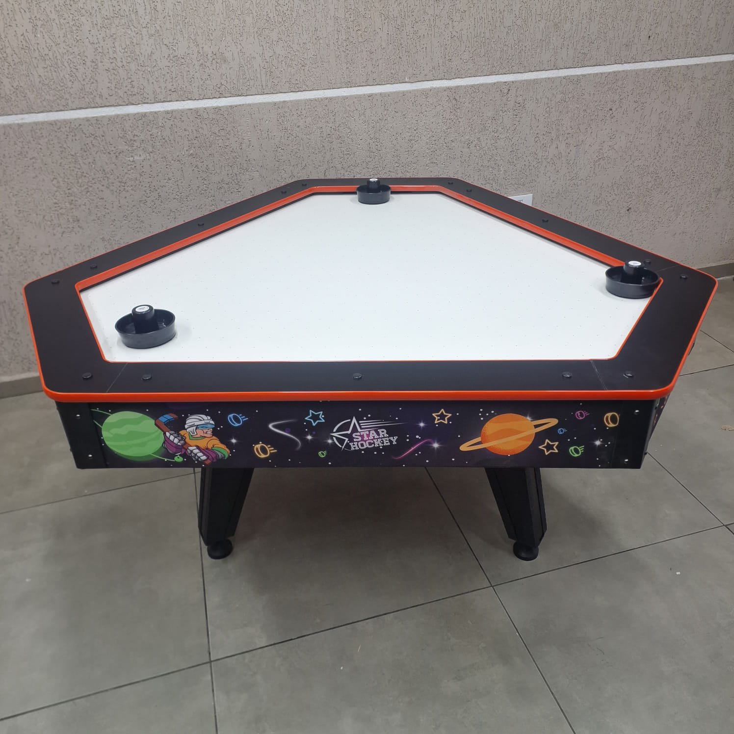 mesa-air-hockey-festa-curitiba-03