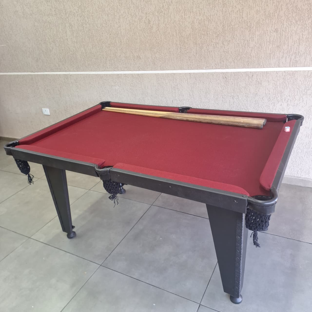 mesa-de-sinuca-bordo-curitiba-locacao