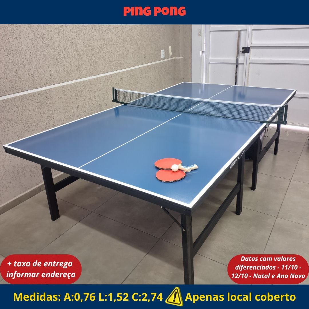 mesa-ping-pong-curitiba-01