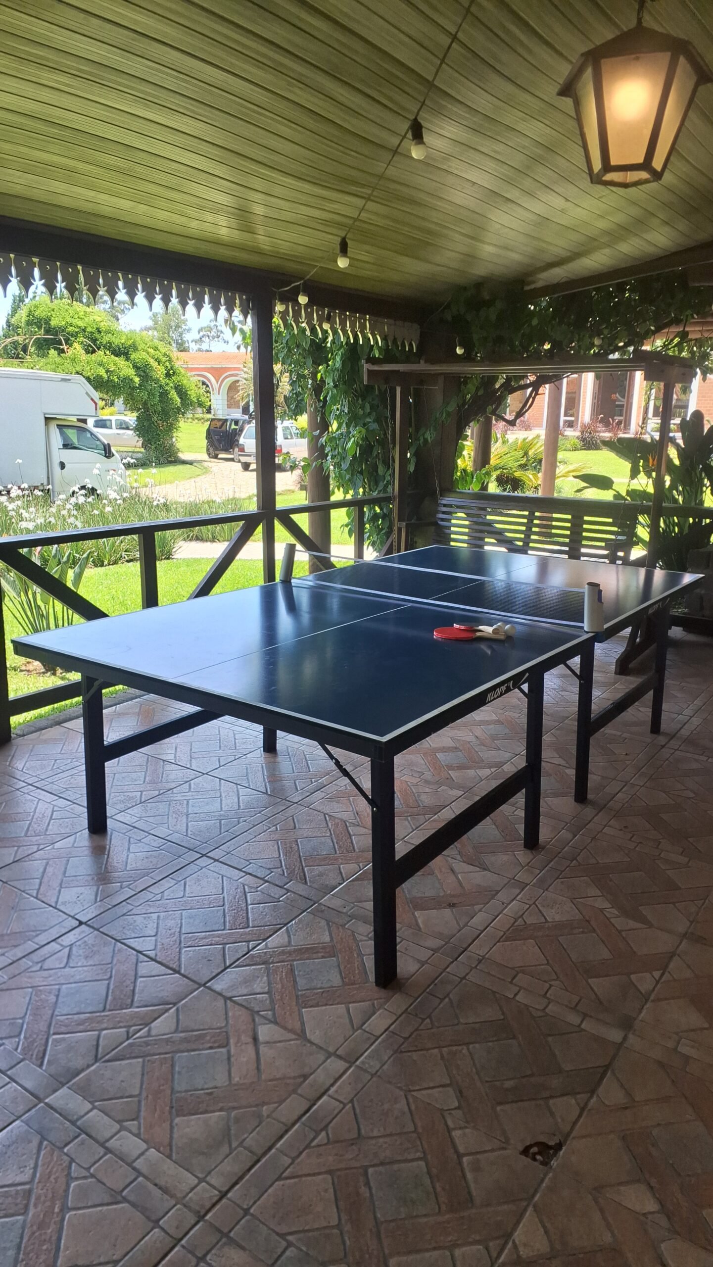 mesa-ping-pong-profissional-curitiba-08