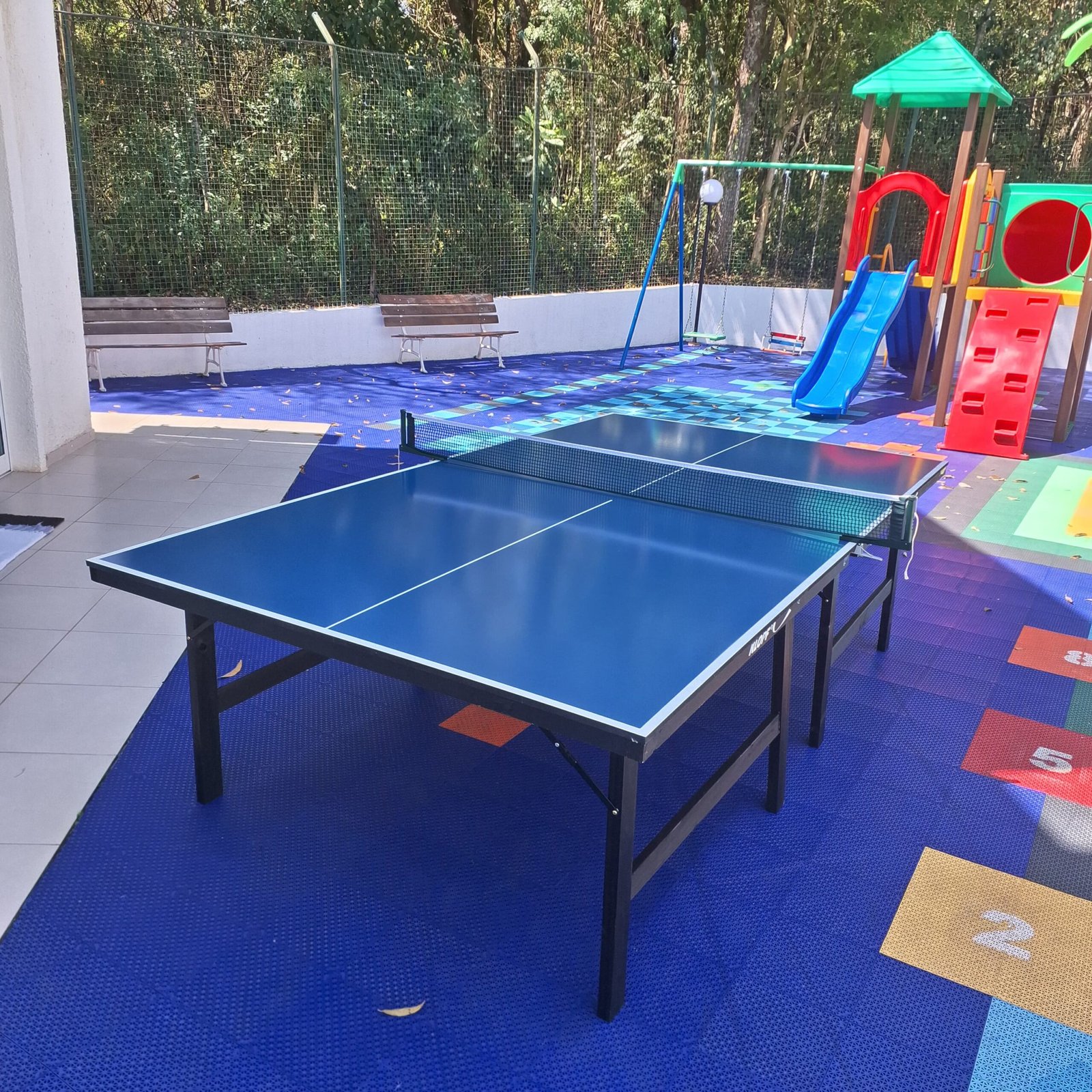 mesa-tenis-de-mesa-curitiba-03