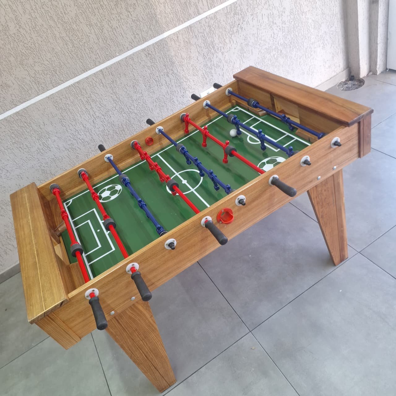 pebolim-classico-premium-madeira-tauari-curitiba