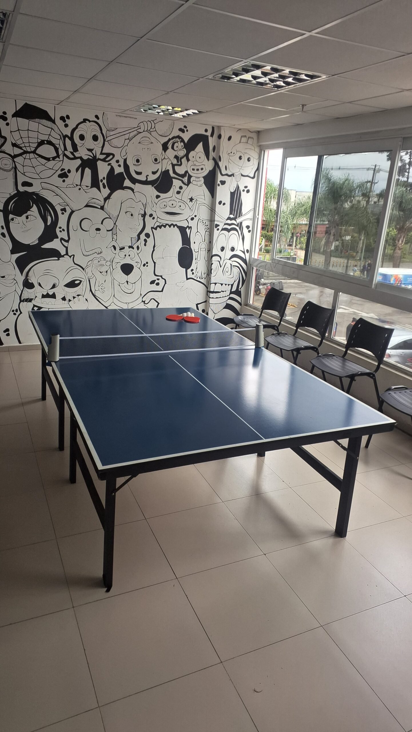 ping-pong-festa-curitiba-04