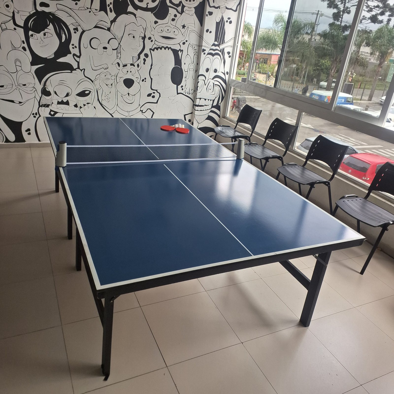 ping-pong-para-eventos-curitiba-07