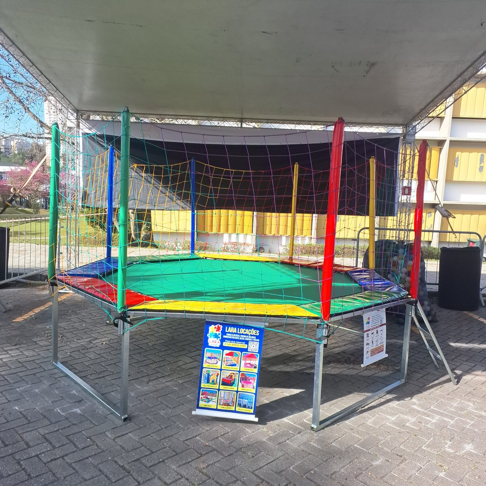 pula-pula-evento-curitiba-08