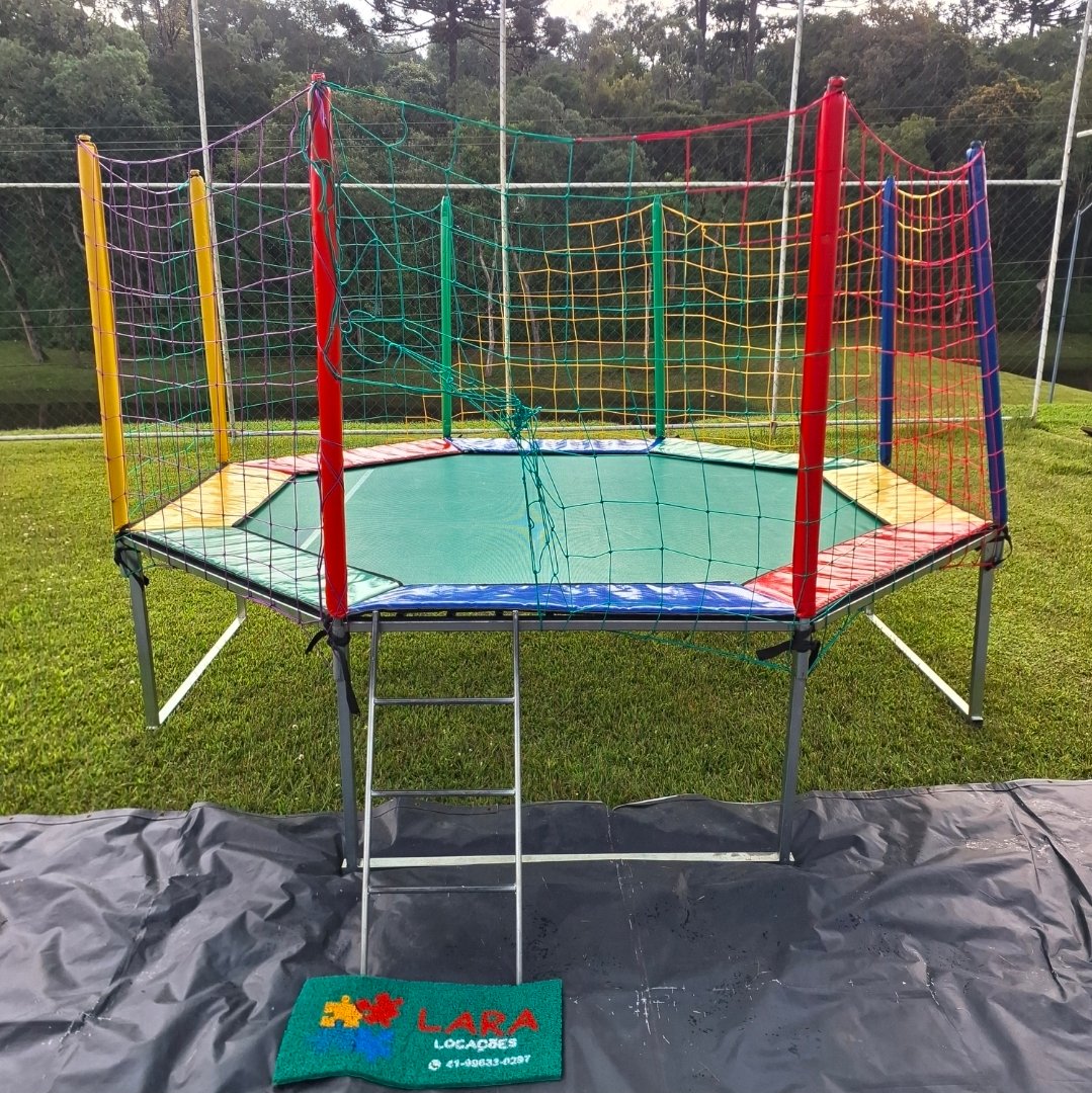 pula-pula-grande-curitiba-03