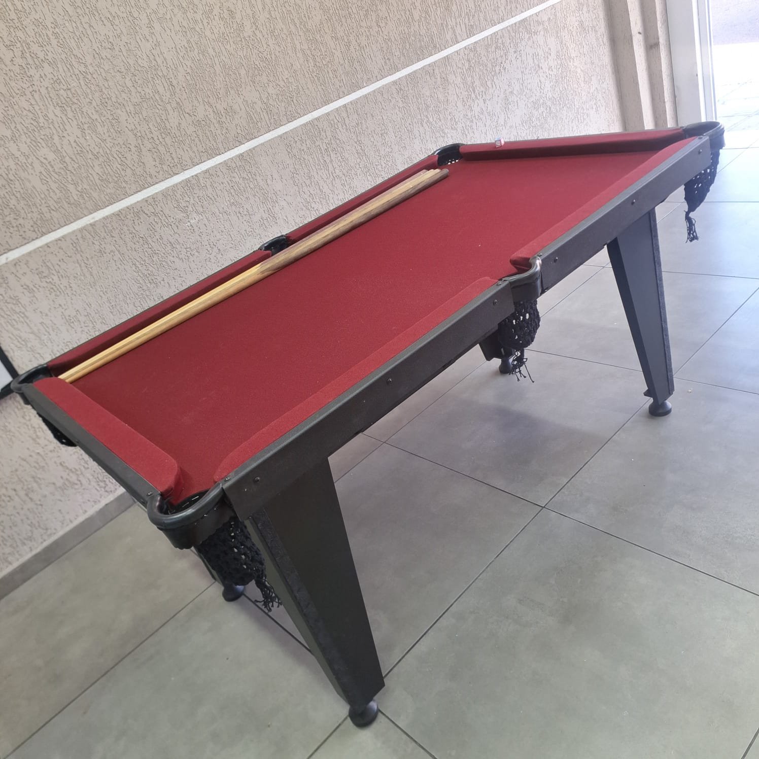 sinuca-media-bordo-detalhes-mesa