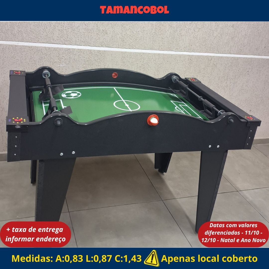 tamancobol-curitiba-01