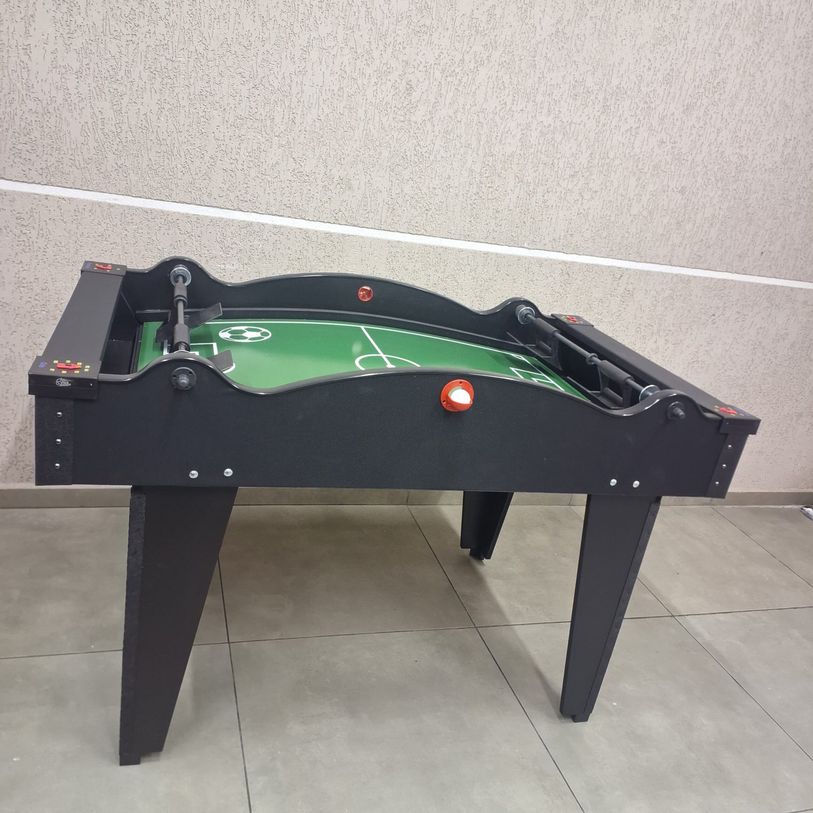 tamancobol-evento-curitiba-04