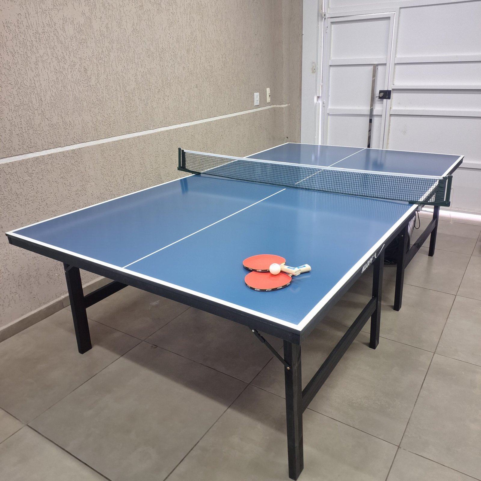 tenis-de-mesa-curitiba-aluguel-10