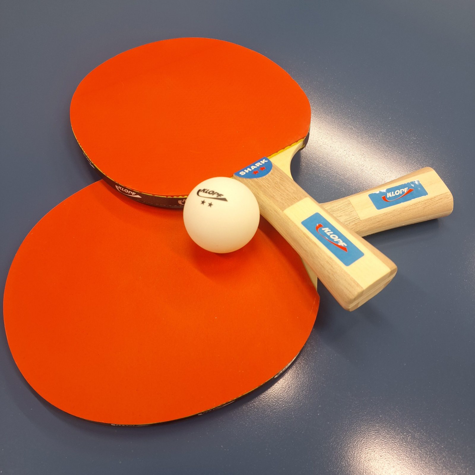 tenis-de-mesa-evento-curitiba-05