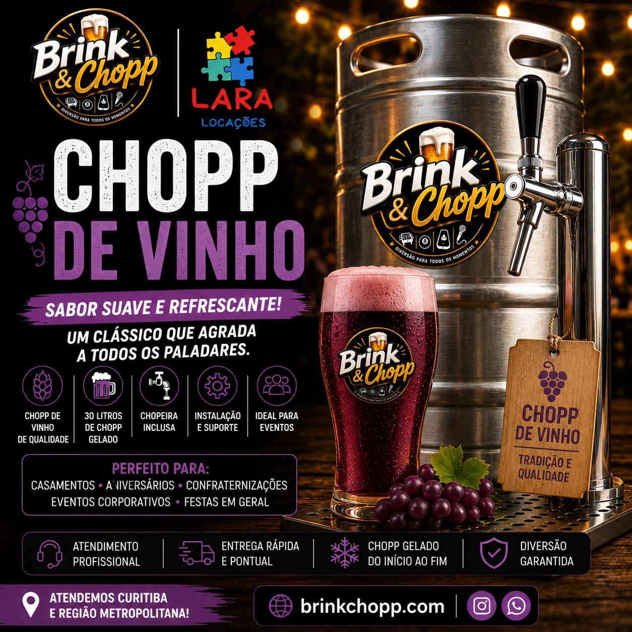 chopp-de-vinho-30-litros-curitiba