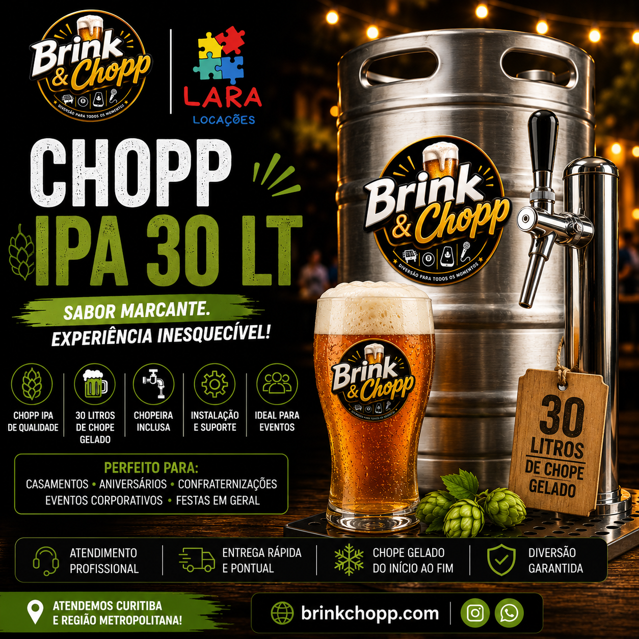 chopp-ipa-30-litros-curitiba