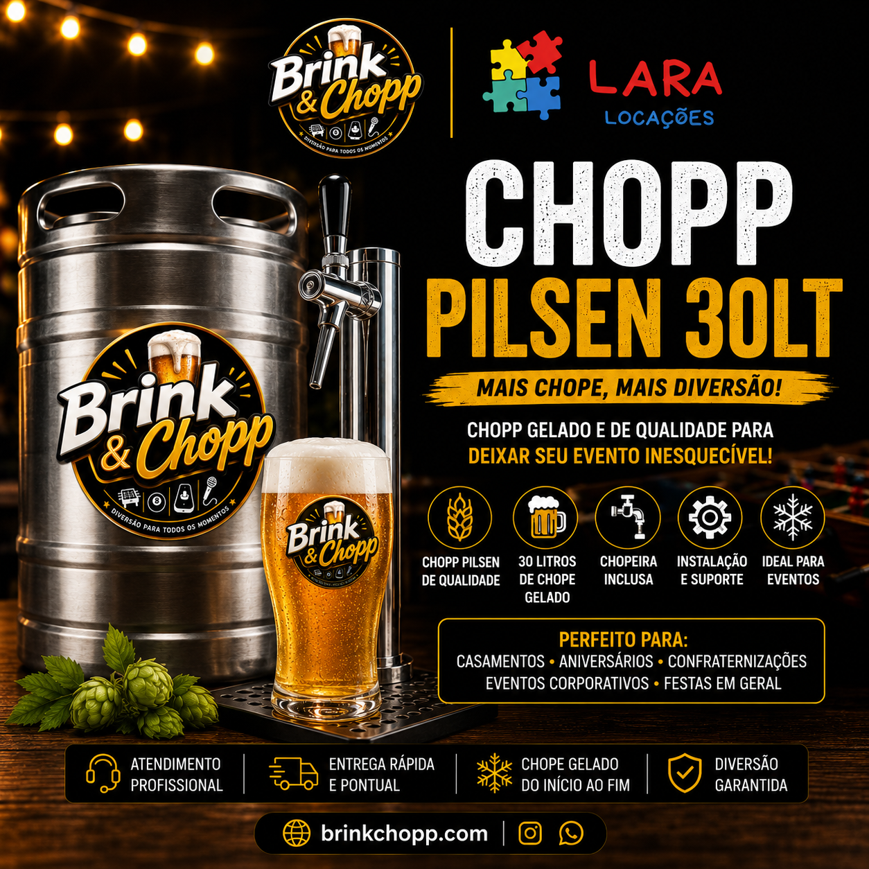 chopp-pilsen-30-litros-curitiba